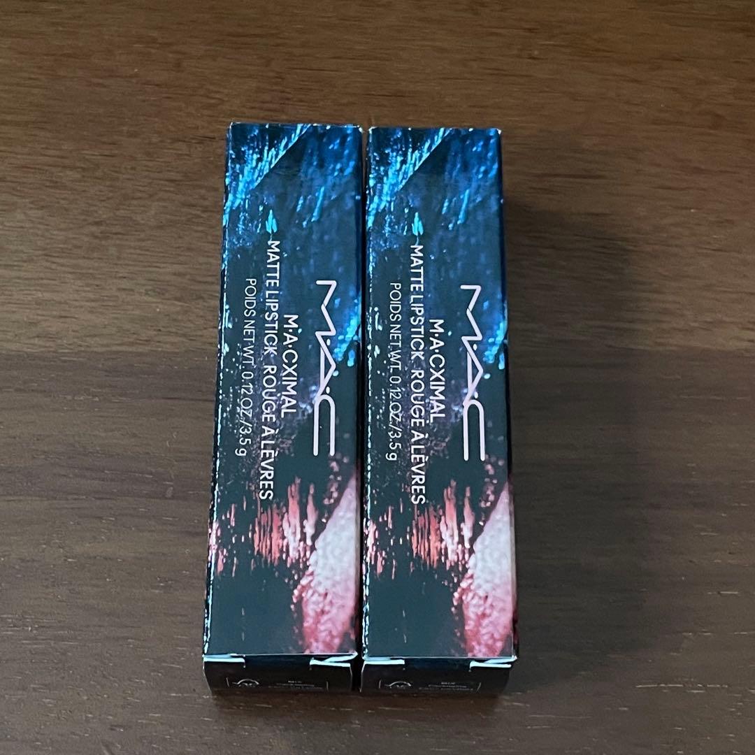 KATEリップモンスター01 →5本セットの通販はau PAY マーケット