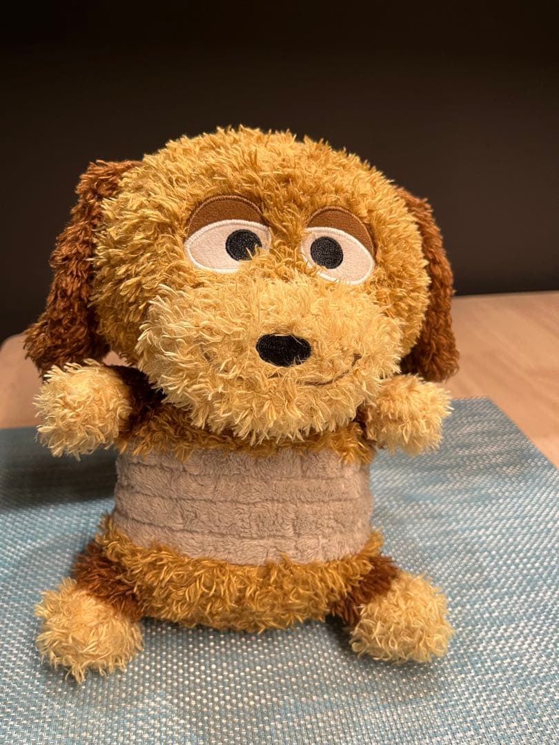 10個セット】アニメ 鬼滅の刃 缶バッジ 残酷な夜に輝け SONY 冨岡義勇