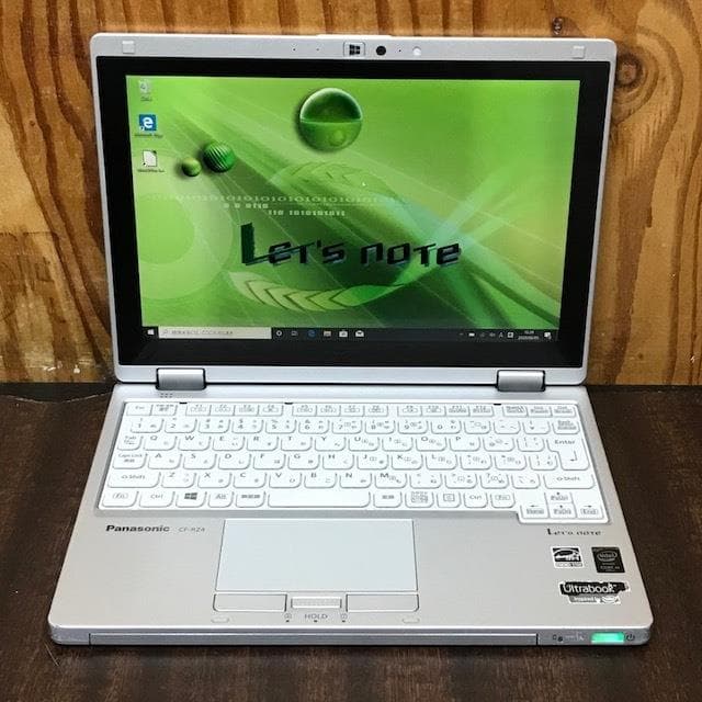 ★★超高速 Panasonic /Core 5Y71/4GB/SSD128GB Amazon.com : Panasonic Lumix ZS20 14.1 MP High Sensitivity MOS