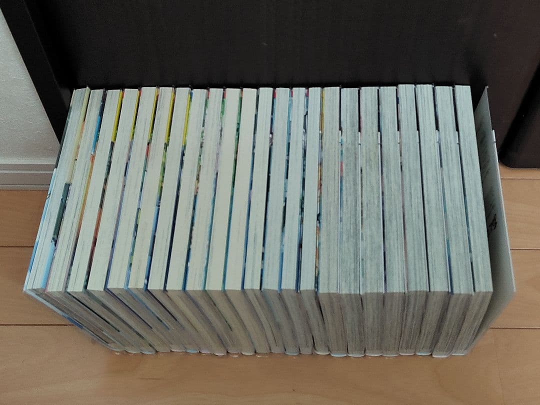 異世界コミック 色々 その２