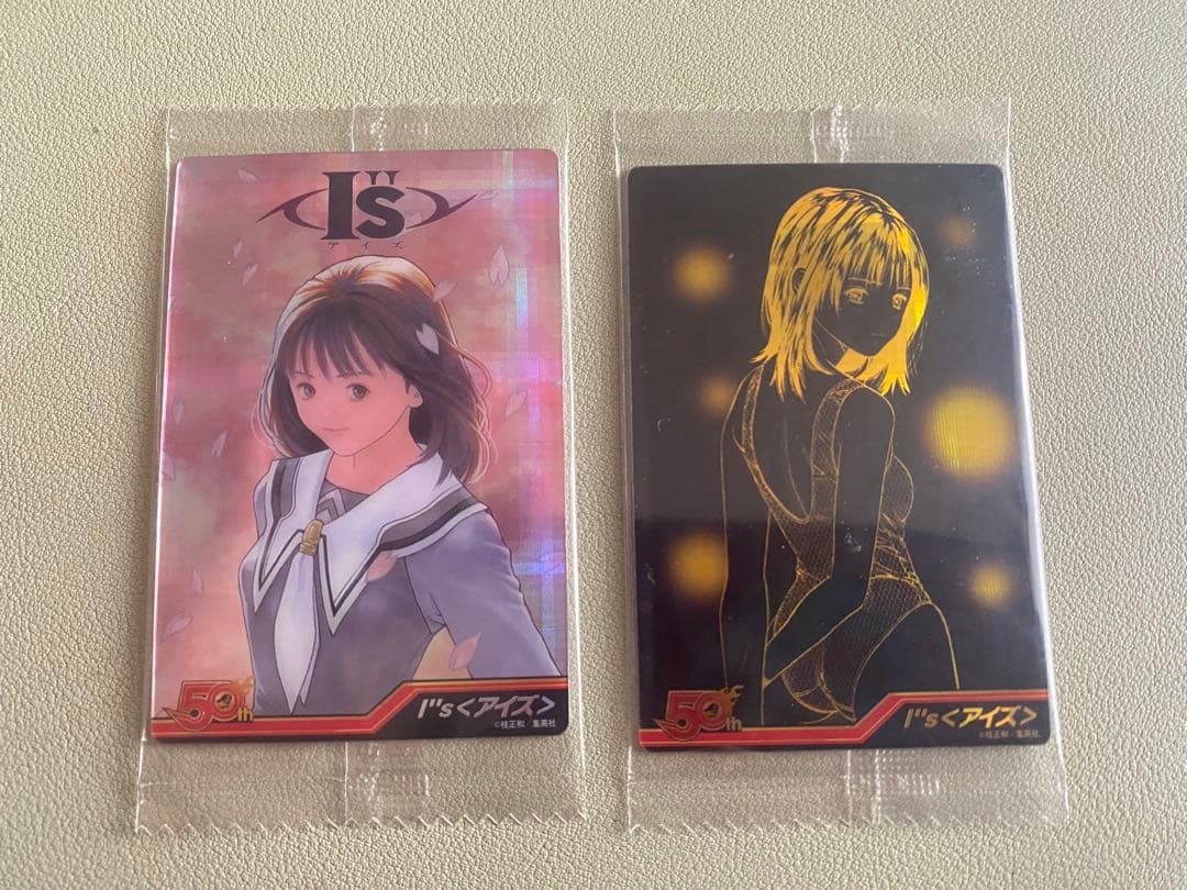 ぶたづーう Amazon.co.jp: FuoooooGui(ふうぐい) QIコネクター デュポンコネクタ