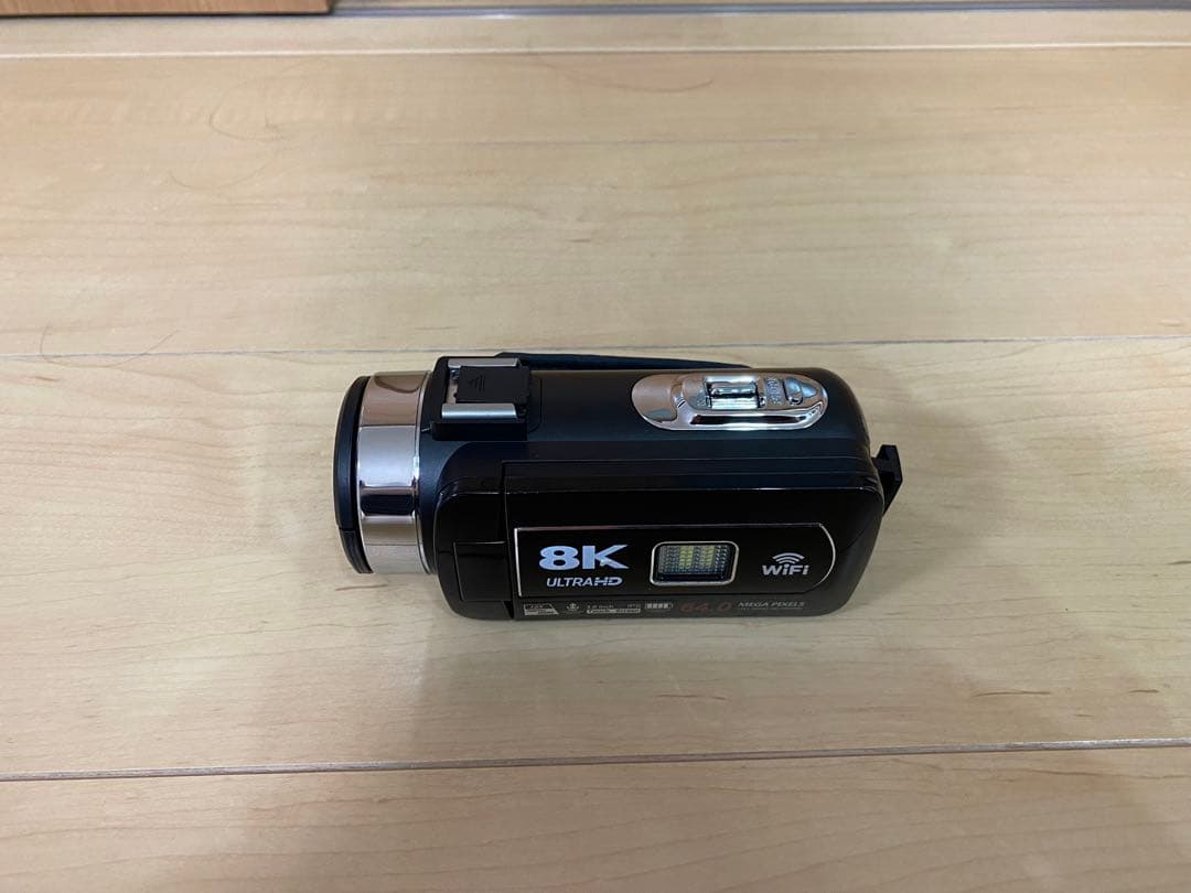 ビデオカメラ 8K sddefault.jpg