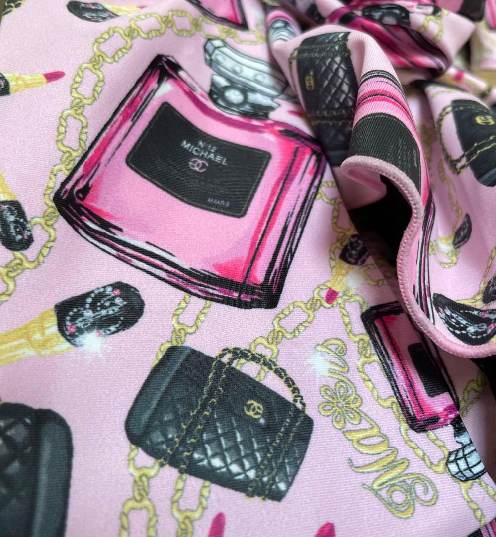 MA＊RS.MARSマーズ♡姫ギャルドールギャル♡平成ギャルビキニセット4