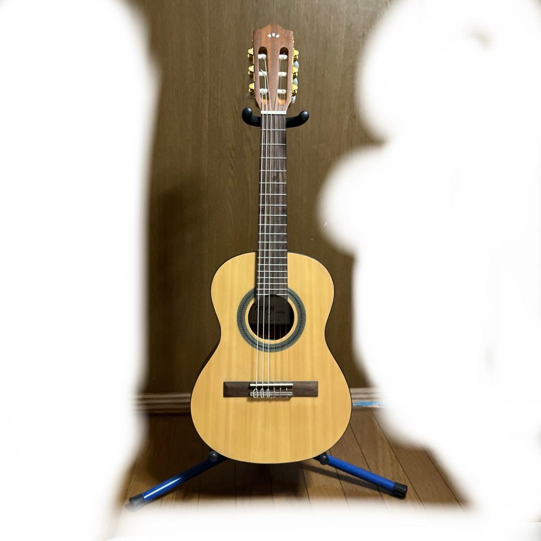 Cordoba/ C1M 1/4 size〈コルドバ〉袋ケース付き C1M 1/4 - Cordoba Guitars