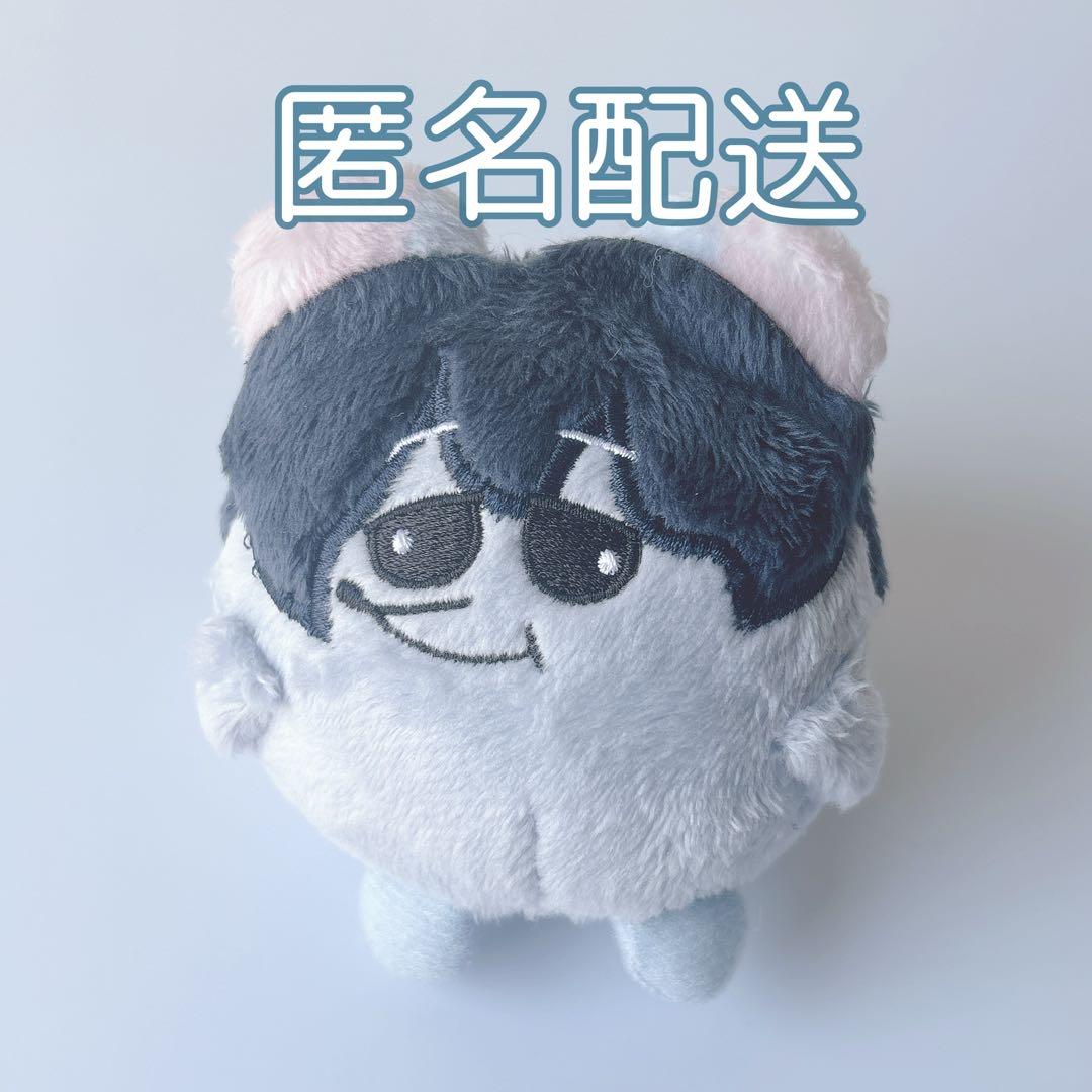 あんスタ ぶくスタ fineズミ 青葉つむぎ - メルカリ