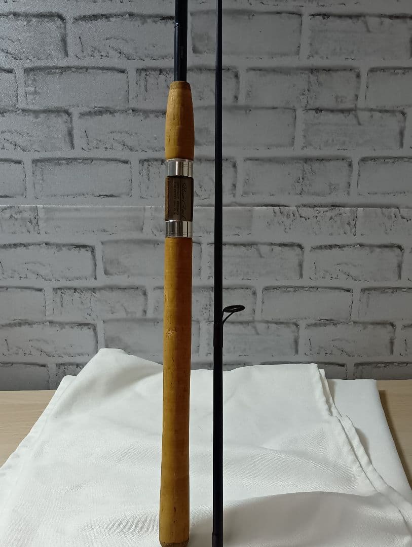 じ*ん様 ダイワ シルバークリーク SCS-802-MFS 8ft シルバークリークS SC-S802-MFS｜＠ベリーネット 日本最大新品中古釣具