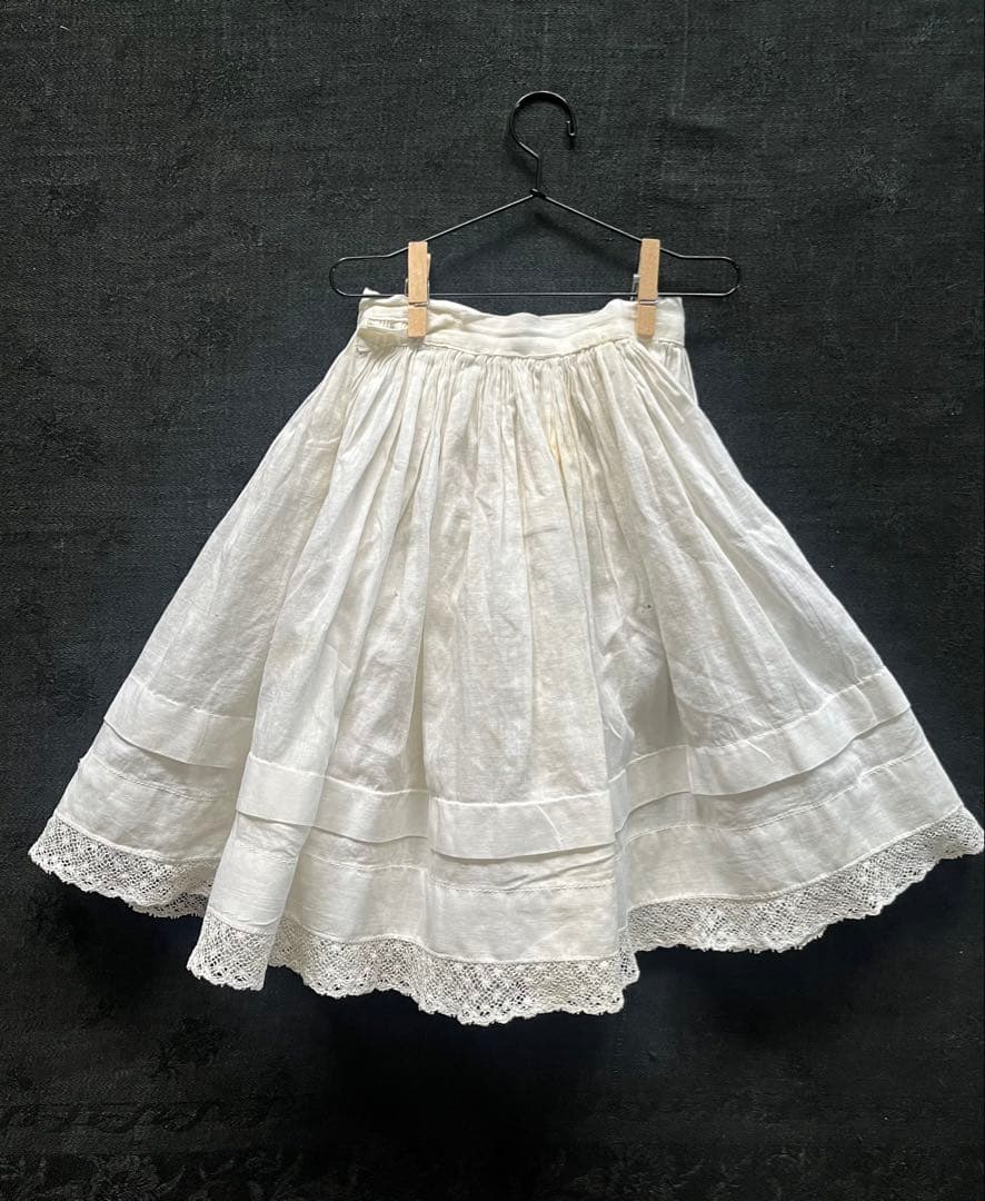 はなころさま・②点おまとめ専用です