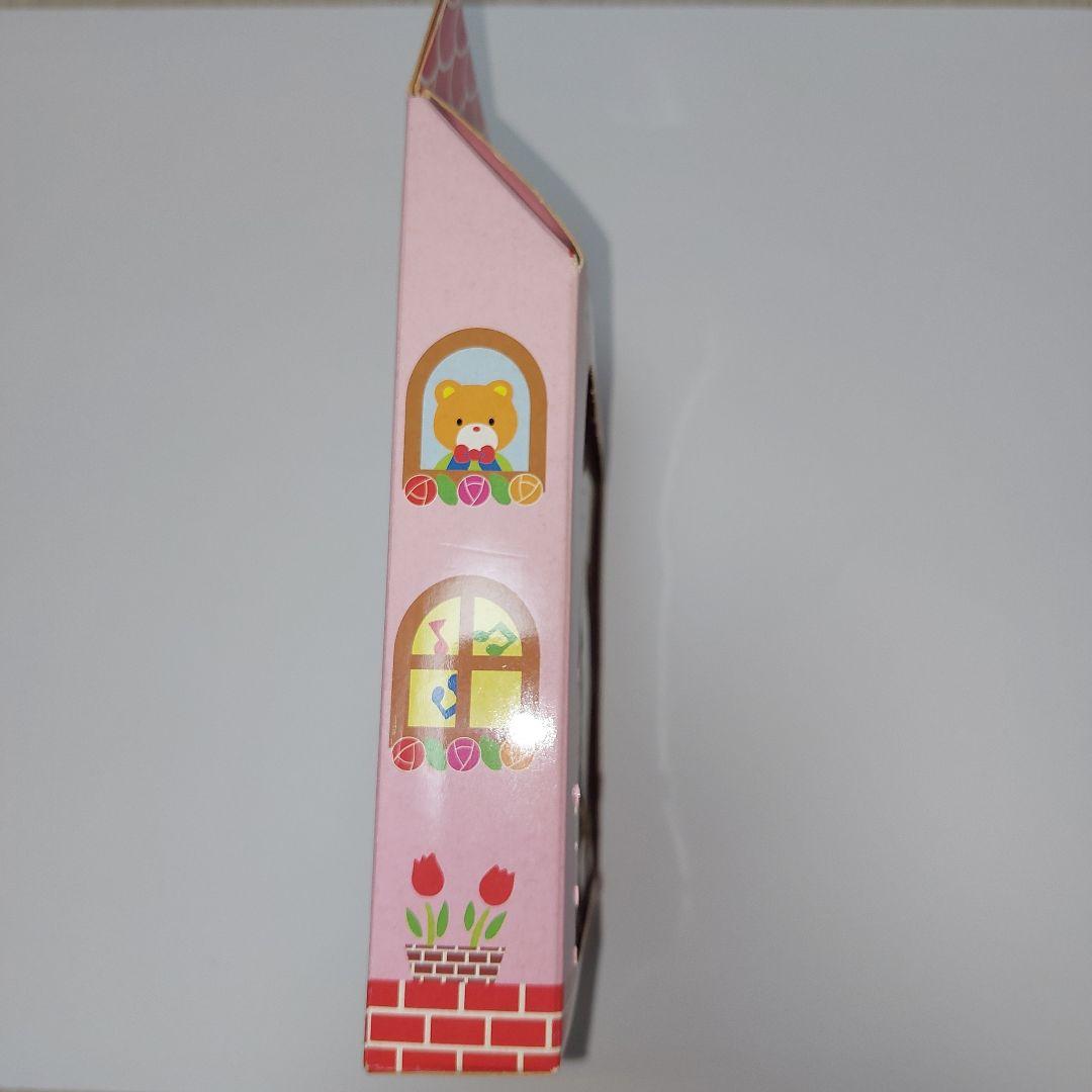 サンリオ ハローキティ マスコットカラーマーカーセット 6個