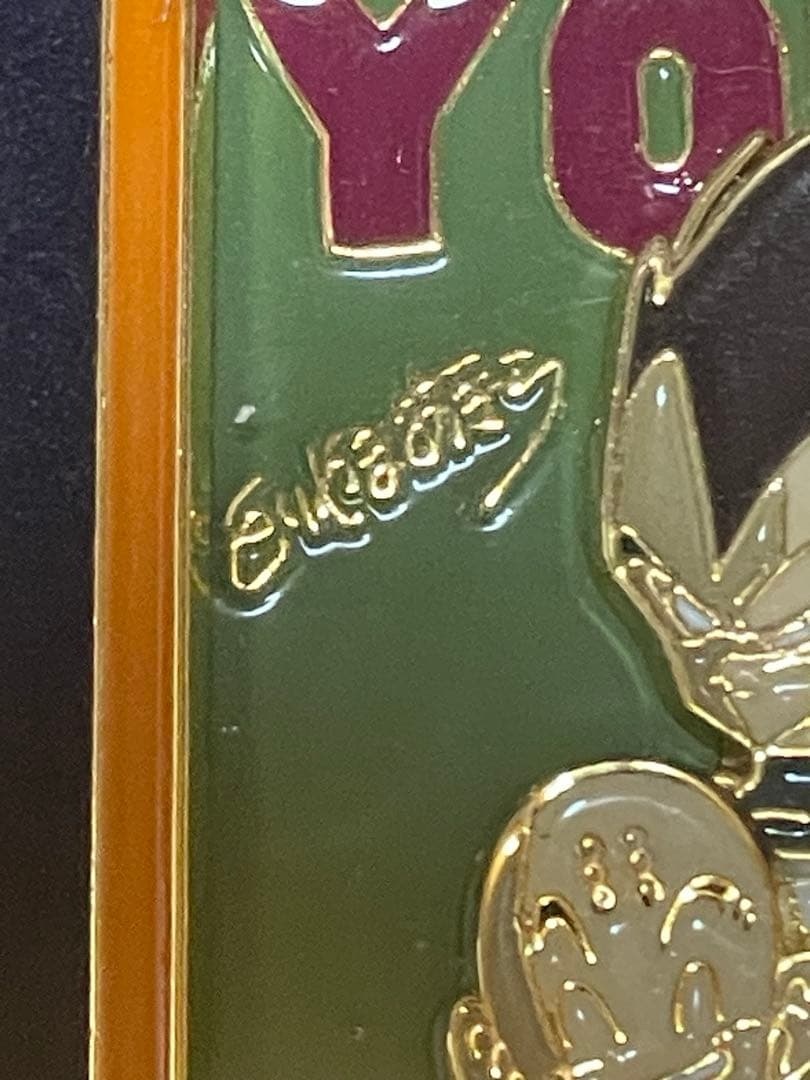 ドラゴンボール メタルレリーフ Vol.30 超希少‼️ - メルカリ