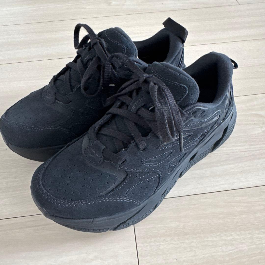 新品未開封 星野真里 BEST ガラスの翼 含む 全CD6枚｜