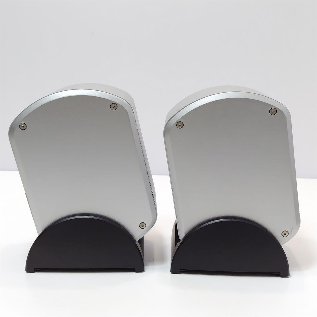 FX-AUDIO FX-102J デジタルアンプ KENWOOD LSF-A55 - メルカリ