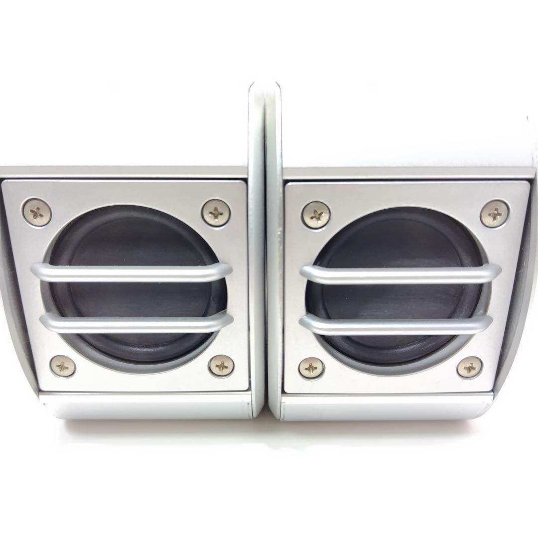 FX-AUDIO FX-102J デジタルアンプ KENWOOD LSF-A55 - メルカリ