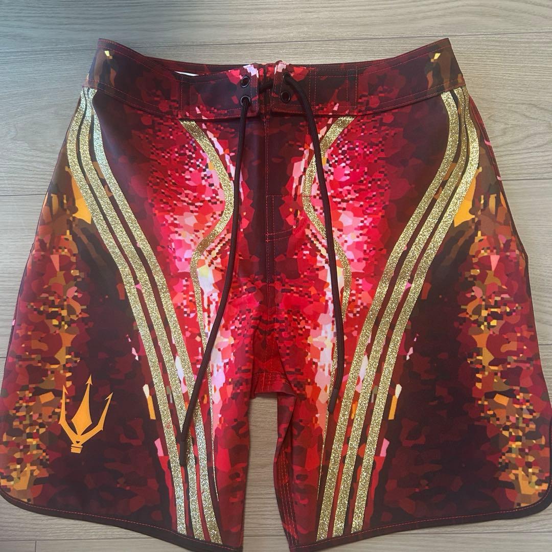 【新品未使用】FIED サーフパンツ26サイズ 2026年最新】fied サーフパンツ 26の人気アイテム - メルカリ