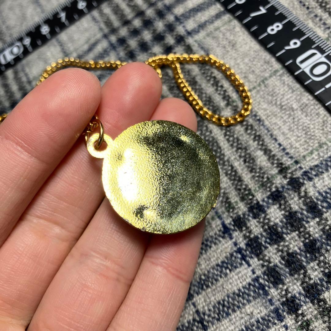 s*4様 【当時物】カバヤ セボンスター アクセサリー 90年代？ - メルカリ