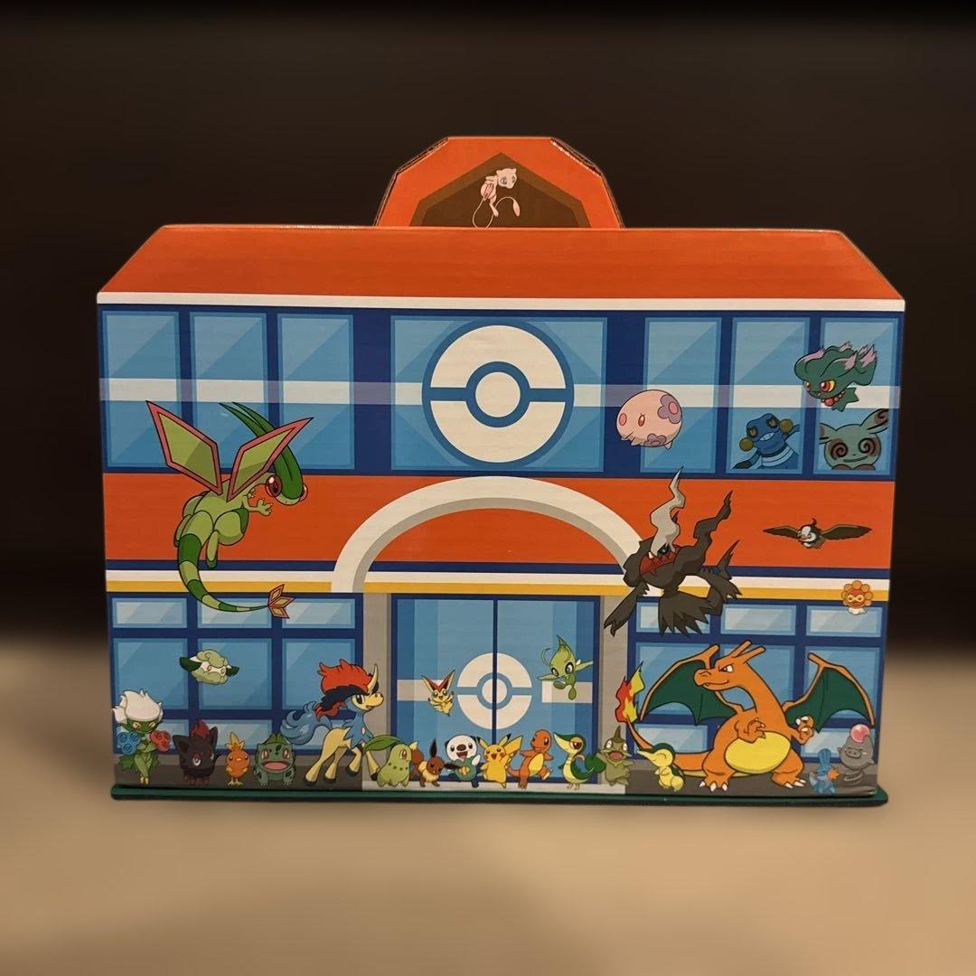 ポケドール2013年 2013 Pokemon Japanese XY X 1st Edition M Venusaur EX #2 PSA 10 GEM