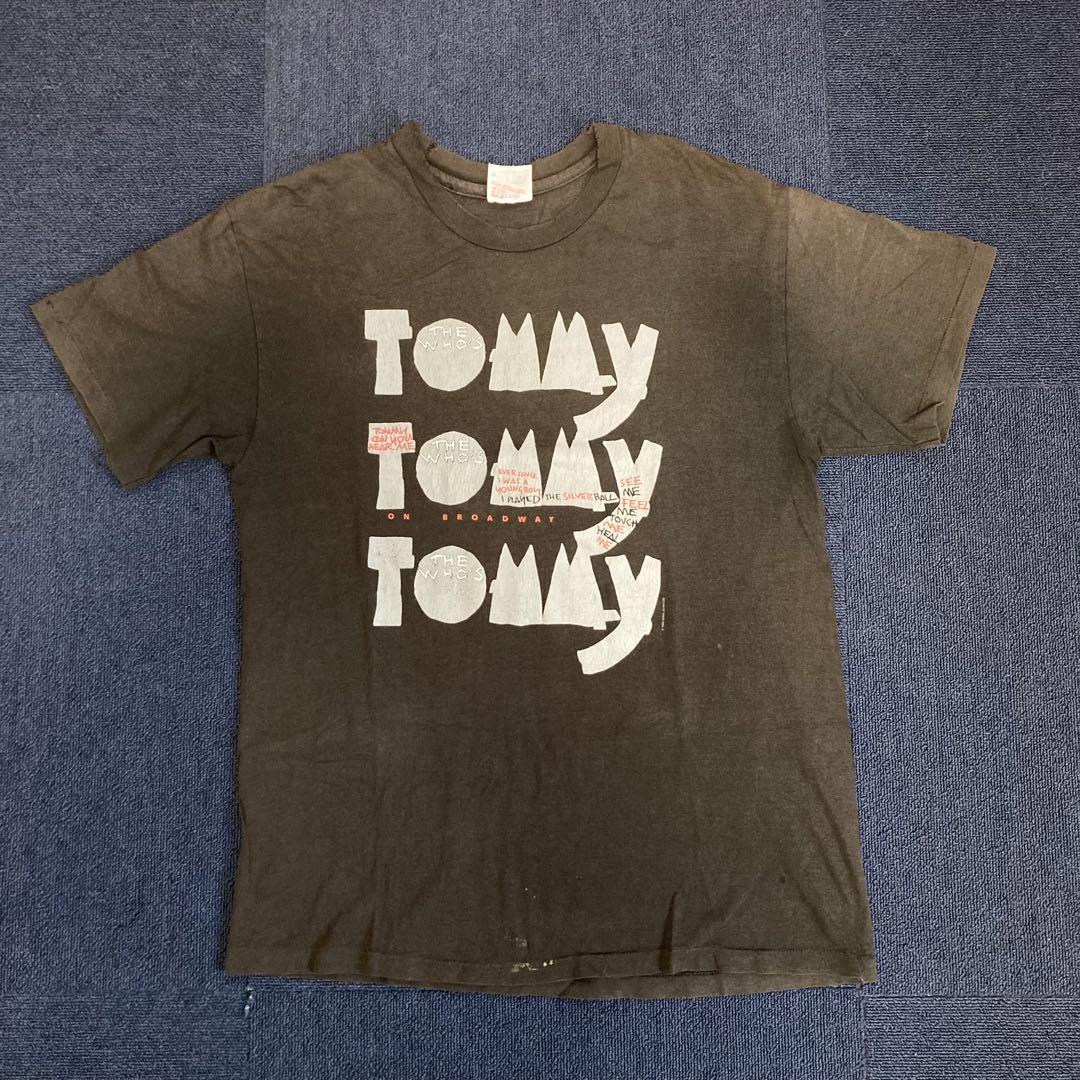 鎮守府艦これ新春 Toshl提督 公式コラボTシャツ ・探照灯 ペンライト