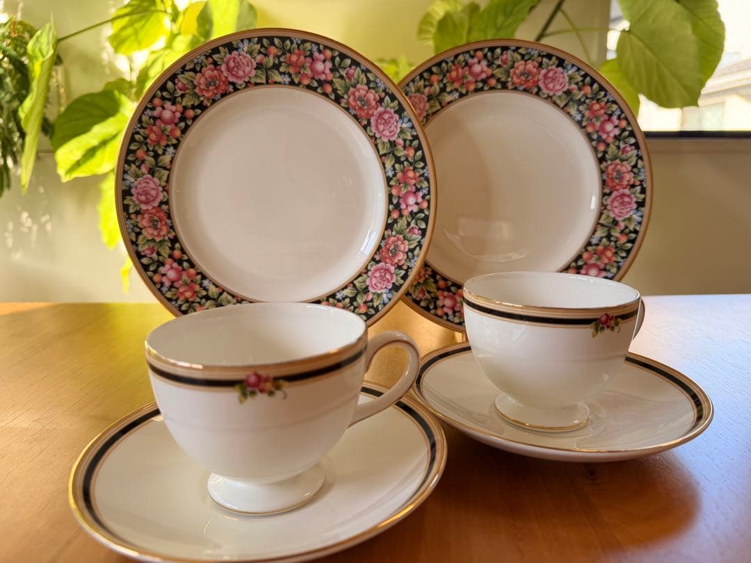 WHITE ALBUM 僕らのマニフェスト Kado jun 門谷純 セット