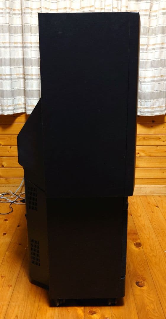 パイオニア 液晶テレビ SD-P43EX2 - メルカリ