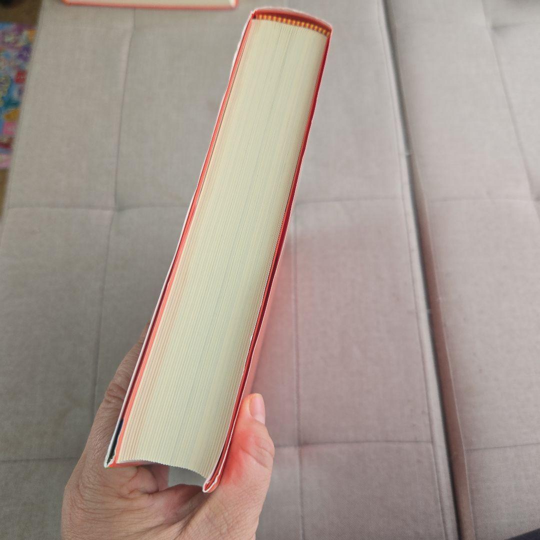 衛生化学詳解 第3版 上 - メルカリ