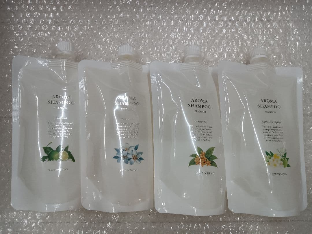 サンコール ヘアカラーソムリエ 7B B 13本セット