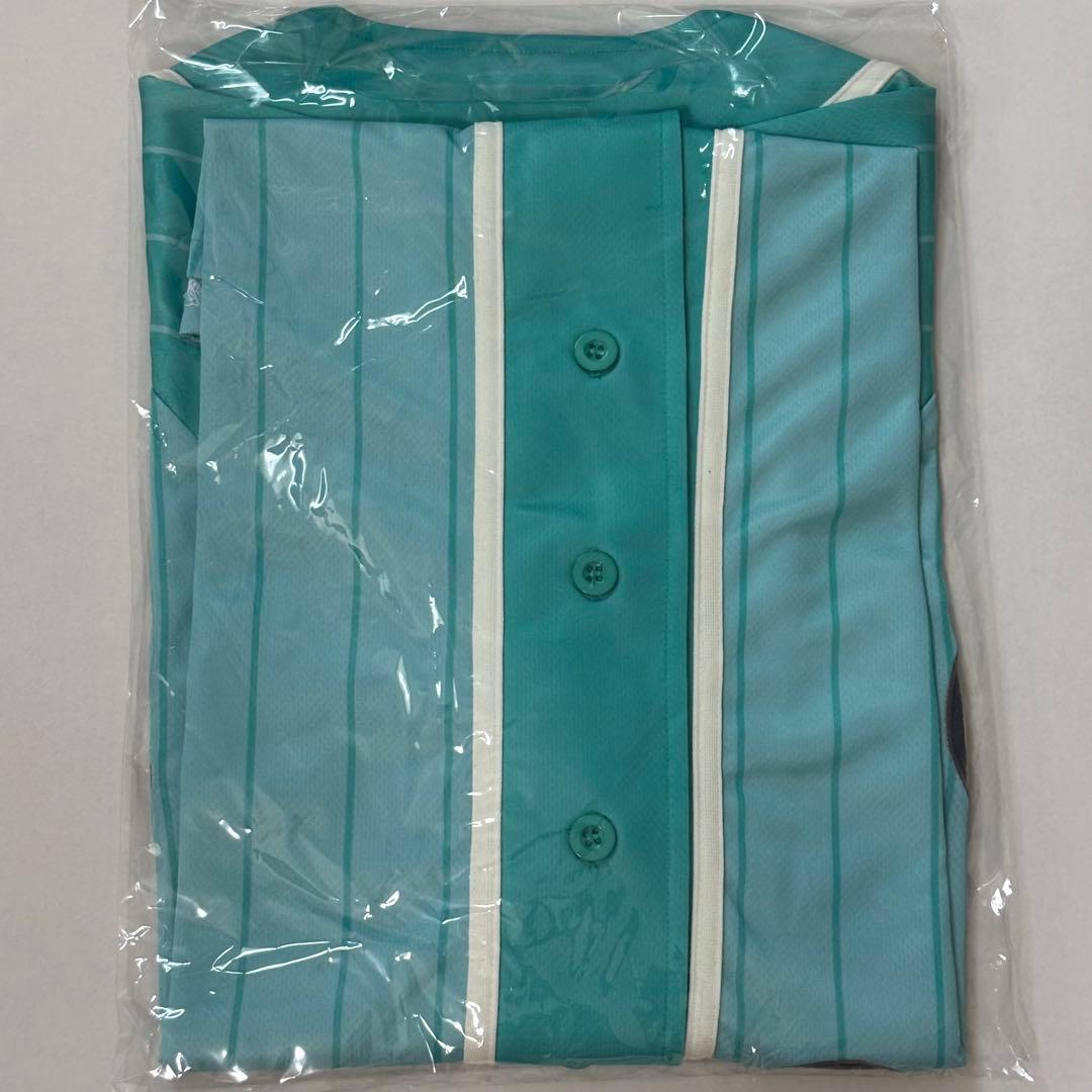 CUTIE STREET 板倉可奈 OSHI API UNIFORM - メルカリ