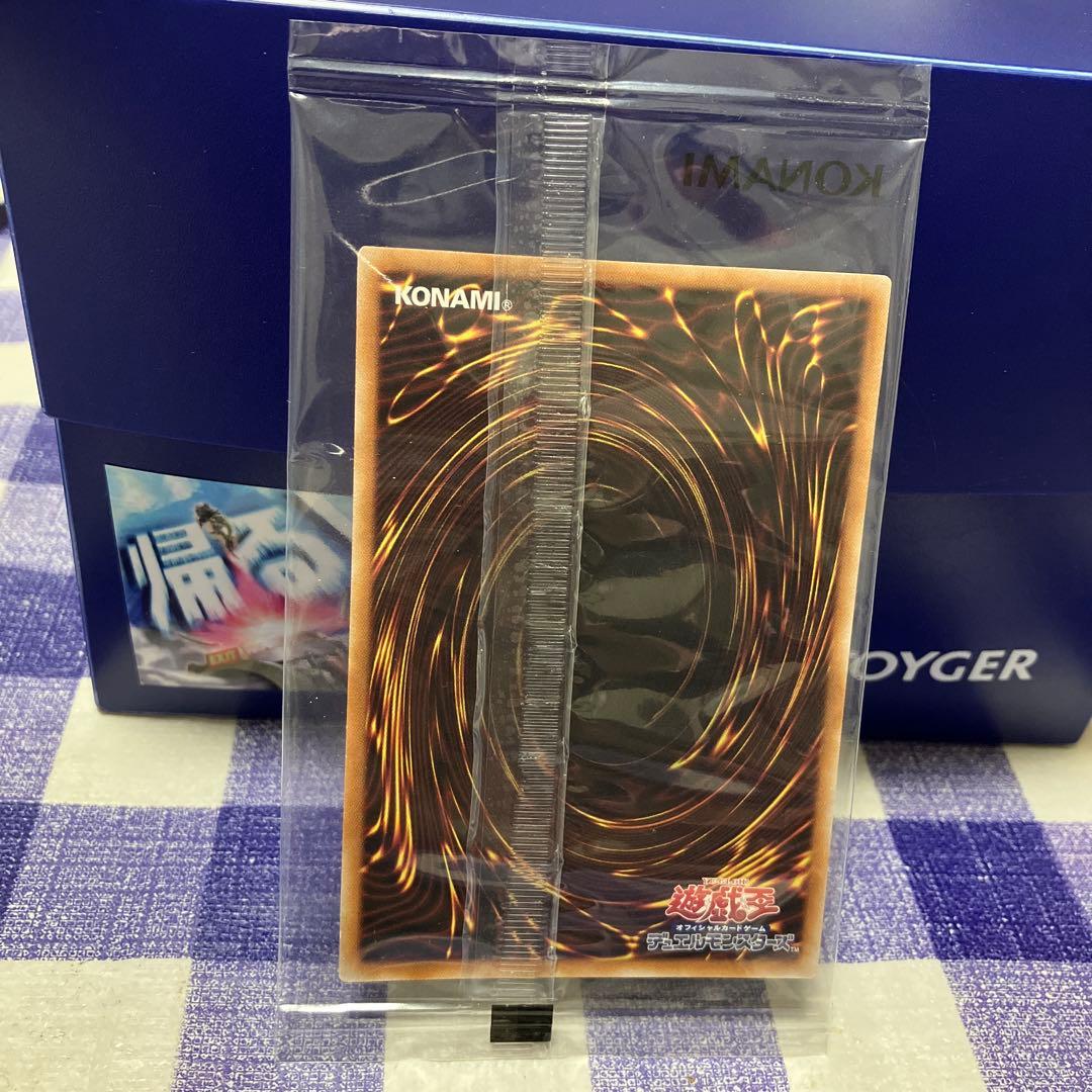 ヴァンパイア・ロード プリシク 1枚 遊戯王 - メルカリ