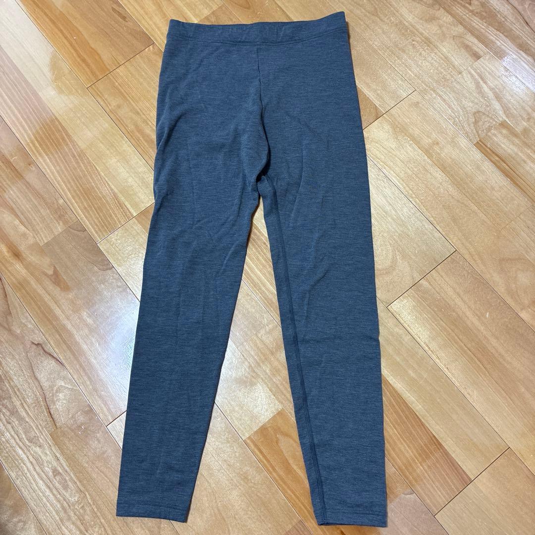 Kith for ASICS Loyalty 3-Pack Crew Socks