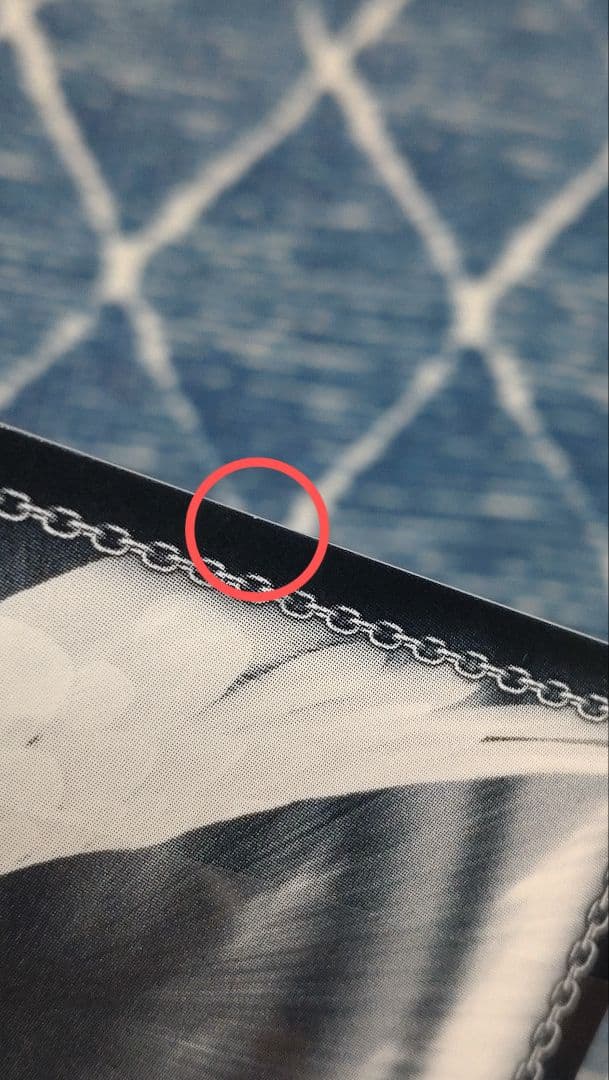 WS 導き出した答え エミリア RZ/S116-027EX SEC+ Re:ゼロ