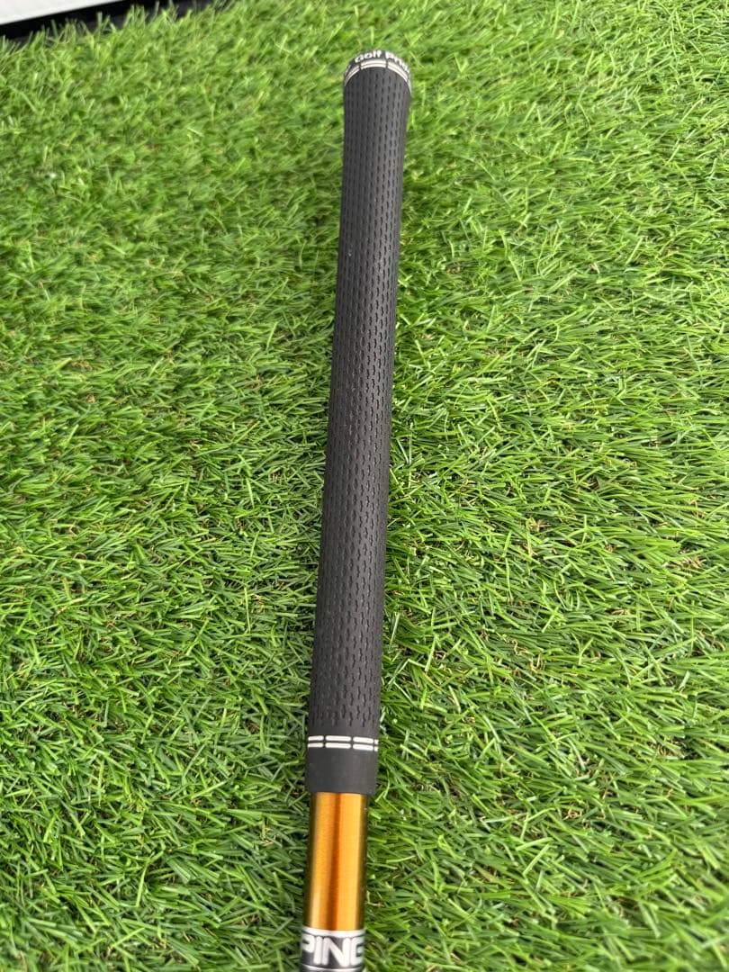 Haruhiko Kitahara さん 専用