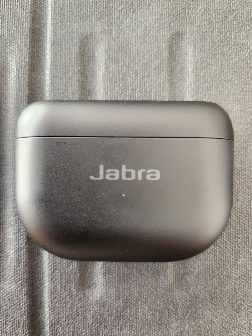 Jabra Elite 10 チタンブラック Get started with your Jabra Elite 10 - Titanium Black | Jabra Support