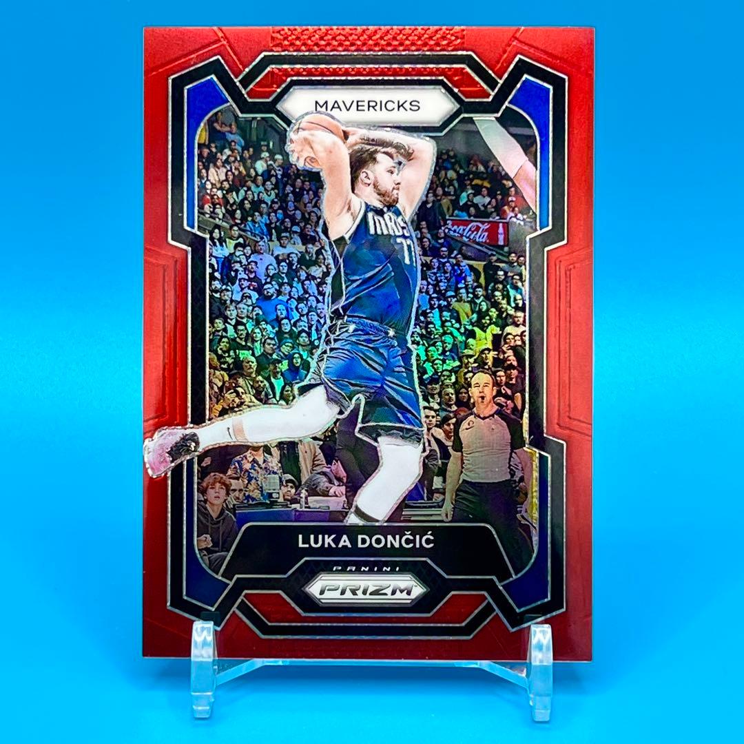 ルミとの最高の夏 spサイン ヴァイスシュヴァルツ