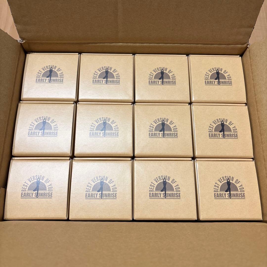 新品未開封　コンブチャクレンズ 300ml 12本 Amazon.co.jp: KOMBUCHA CLEANSE コンブチャクレンズ 1個 (x 1) : 食品