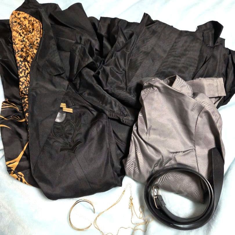 にじさんじ　樋口楓　七次元生徒会　コスプレ　衣装 バーチャルYouTuber VTuber 七次元生徒会 樋口楓 コスプレ衣装