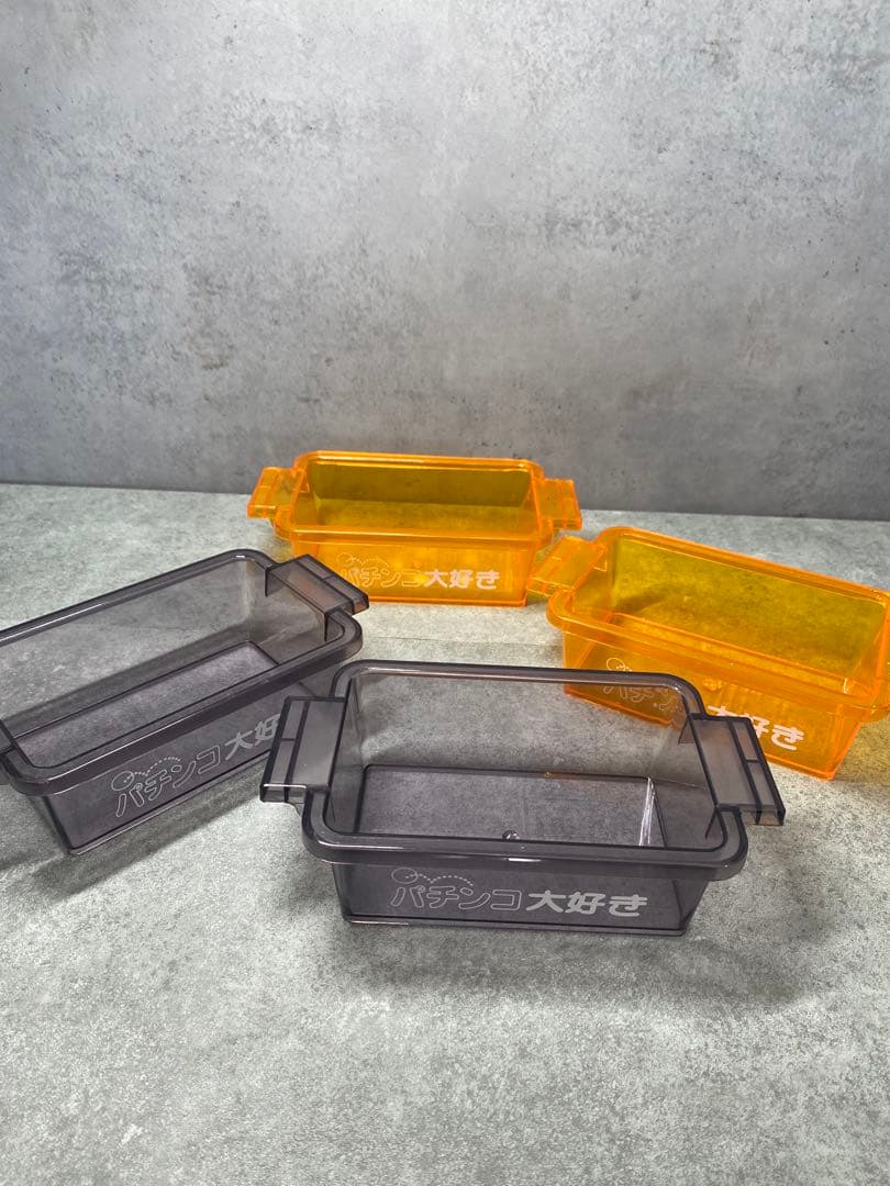 未使用 パチンコ大好き ミニドル箱 懸賞品 超レア物 当時もの PS ゲーム 楽天市場】【中古】PlayStation PS ソフト パチンコ大好き HEIWA/平和