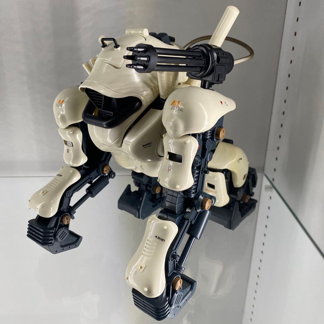 メカ生体ゾイド 帝国軍側 24ゾイド セット - メルカリ