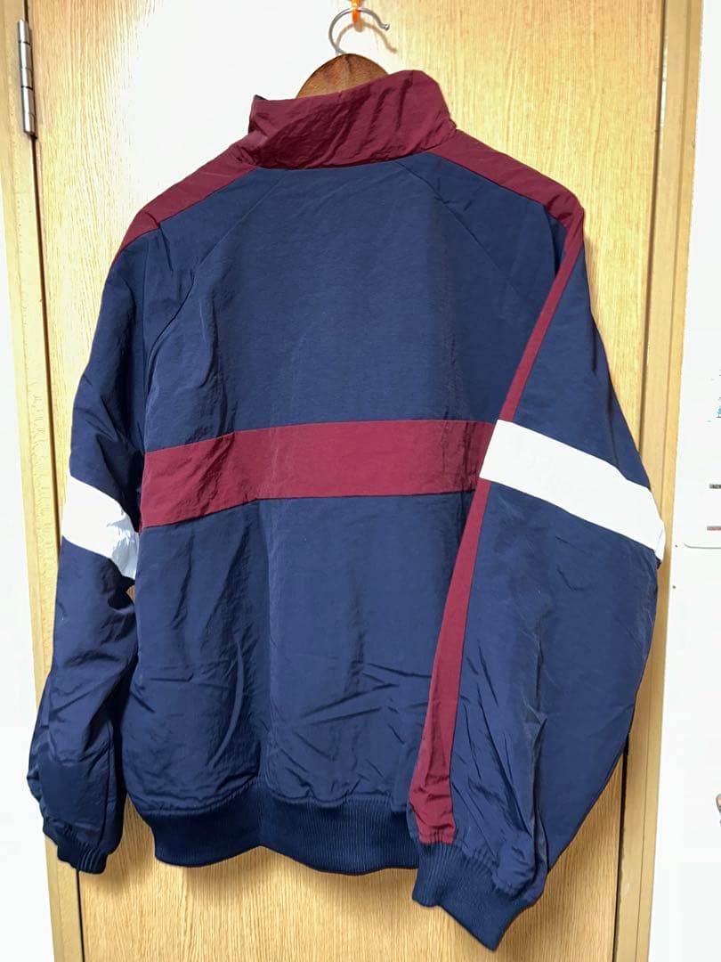 久保史緒里の青春文化祭 シャカシャカ 上 サイズL - メルカリ