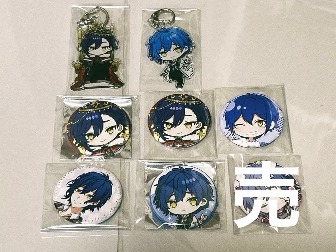 スタンガン すたんがん すたんちゃん クレノア CleeNoah まとめ売り