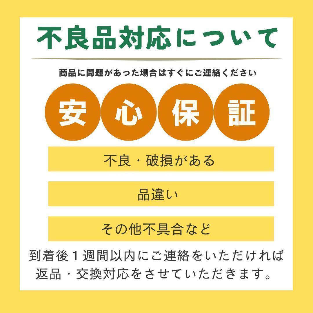 8本】+1.0～4.0度数自動調整バイフォーカル ピントグラス 老眼鏡遠近両用