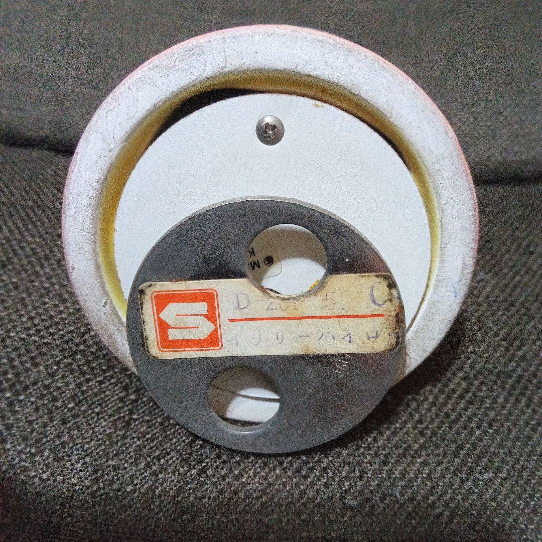 What's Michael? 陶器オルゴール （激レア） - メルカリ