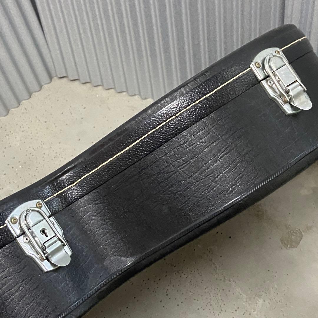 Morris モーリス⭐️アコースティックギター MF 203【3594】 - メルカリ