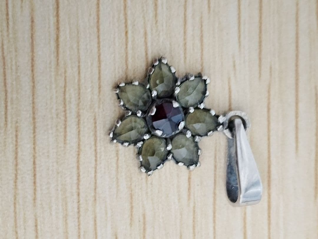 銀高騰 ジャンクsilver925,シルバーまとめ約90g・ 銀素材 - メルカリ