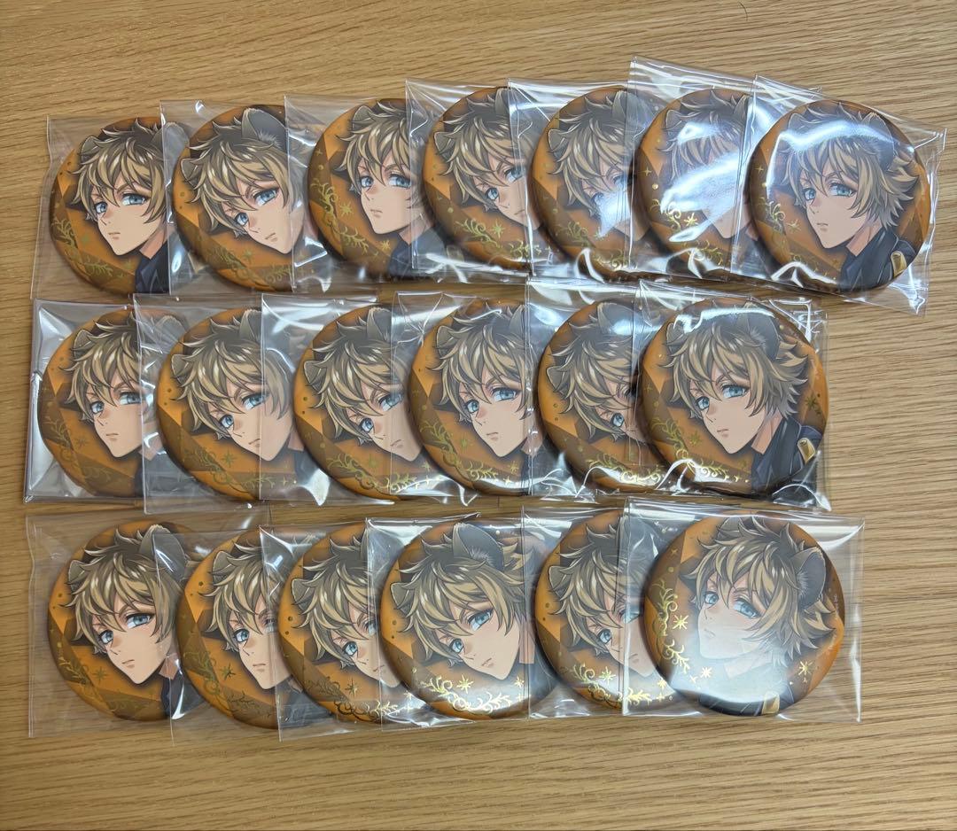 専用出品 Amazon | バイクパーツセンター(Bike Parts Center) ライブディオ/ZX