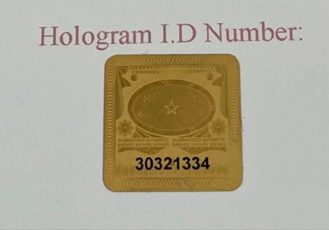 直筆サイン付き写真 ロコ•ソラーレ4選手 証明書付 藤澤五月 吉田夕梨花