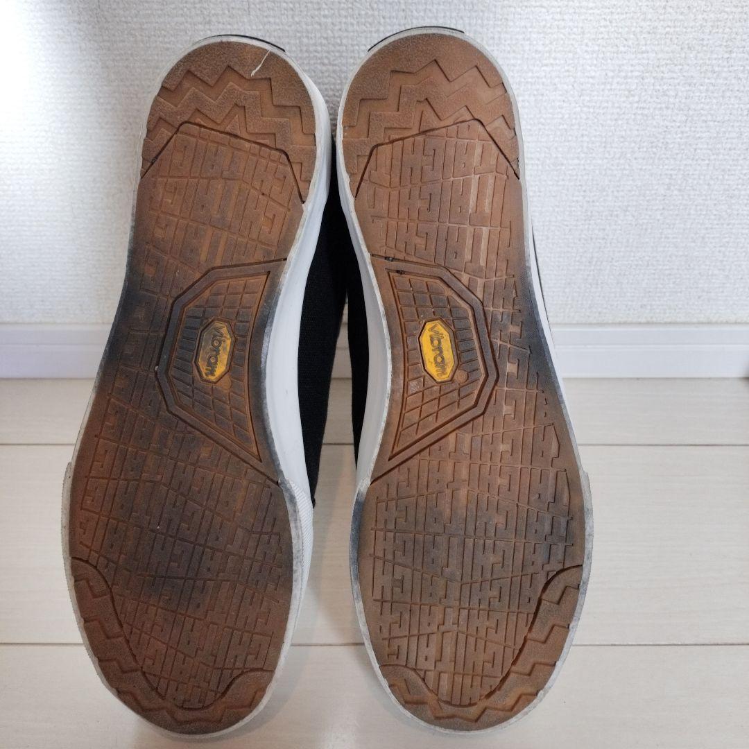 RSタイチ　DRYMASTER フープシューズ RSS011 28.5cm