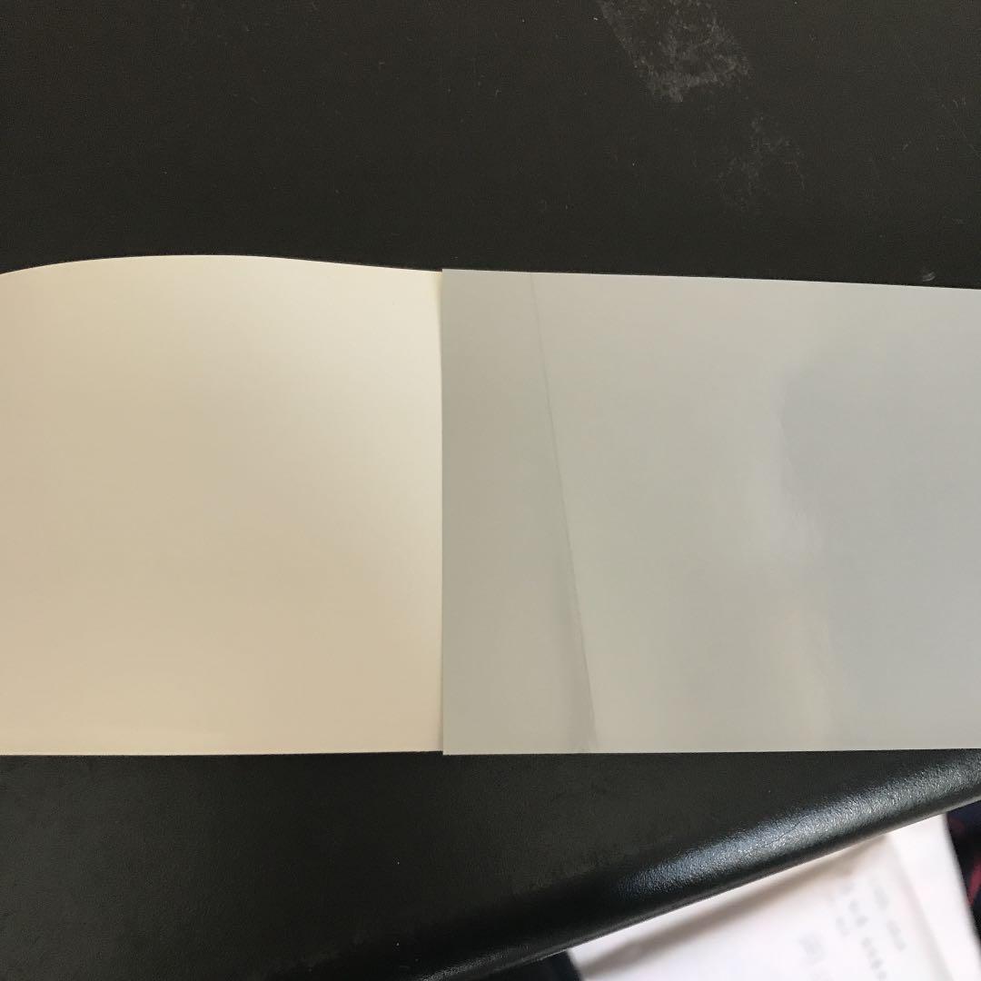 生命を吹き込む魔法