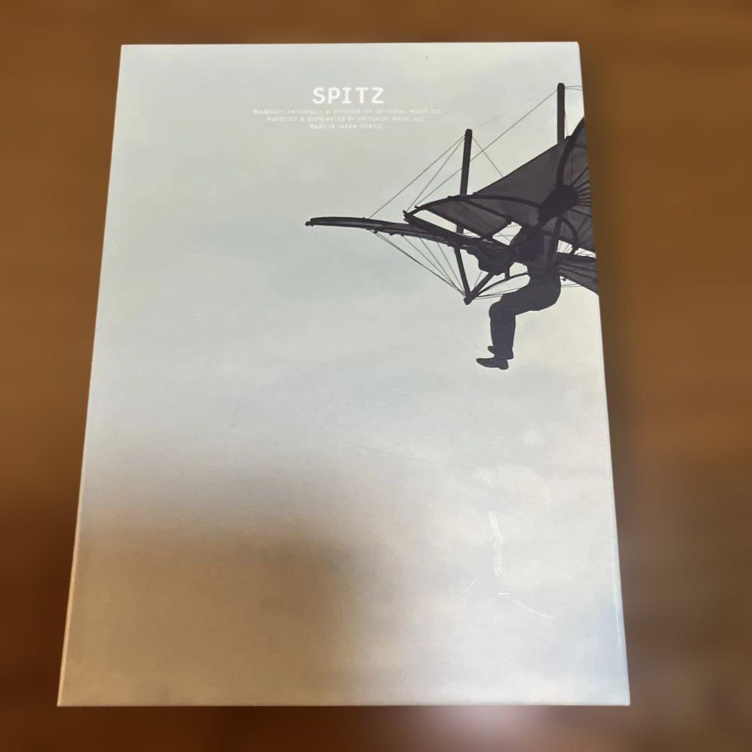 小さな生き物[デラックスエディション][SHM-CD + 2DVD]