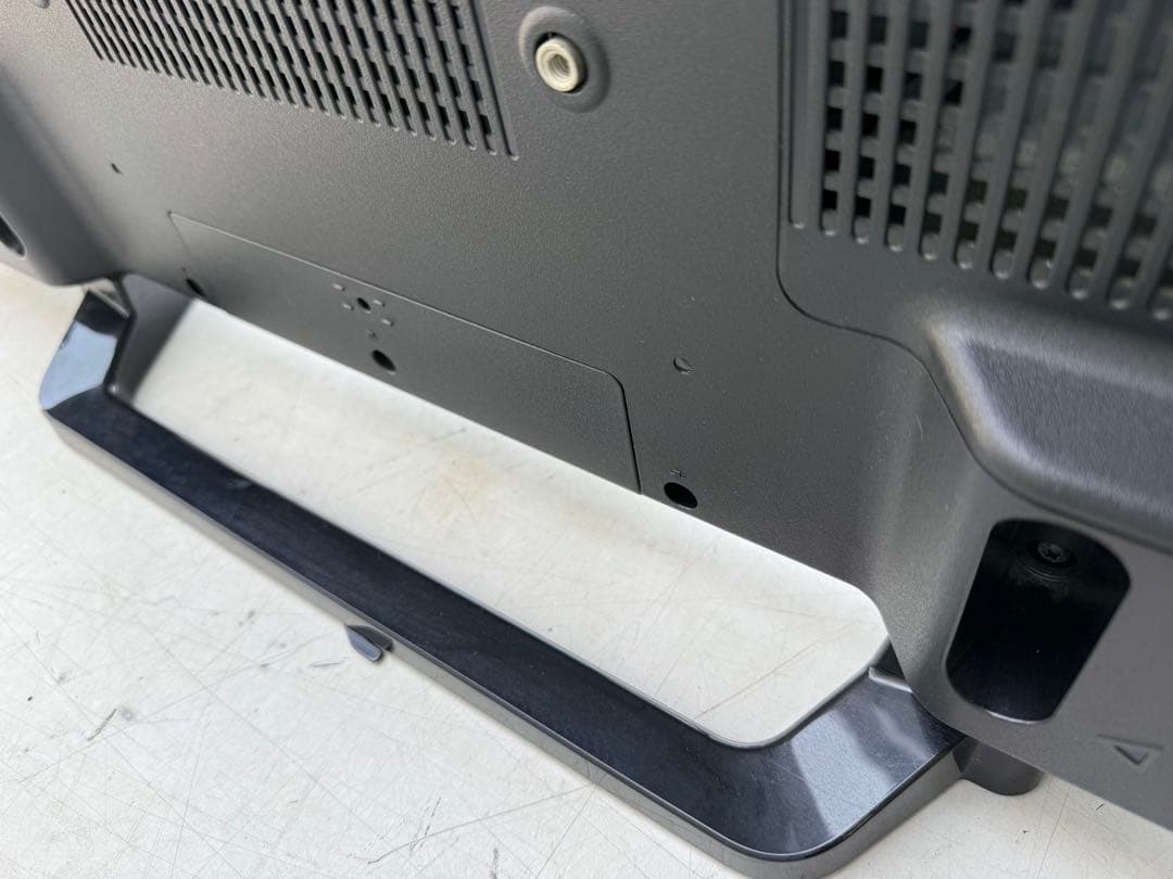 13.名古屋市内無料配送 アクオス LC-40W35 2016年製 - メルカリ