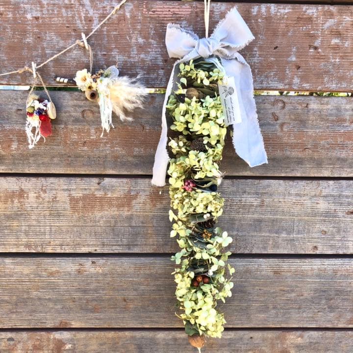 はまもとゆかり 木彫り猫/メモスタンド ハチワレ 2024