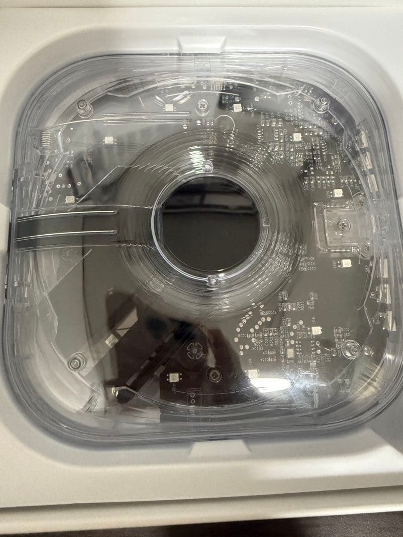 aespa Armageddon CDPver&CDPケース - メルカリ