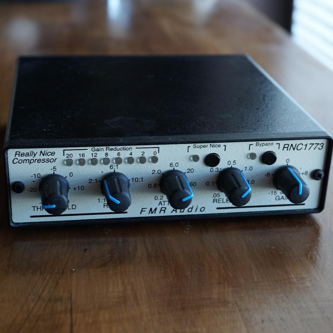 メイトン Apmic ピックアップシステム